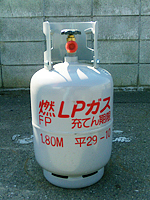 8kg