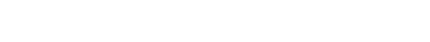 日本製O₂ カプセルの原理